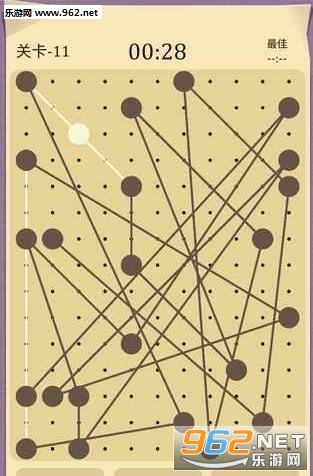 Cross Line!(Cross Line��׿��)��ͼ1