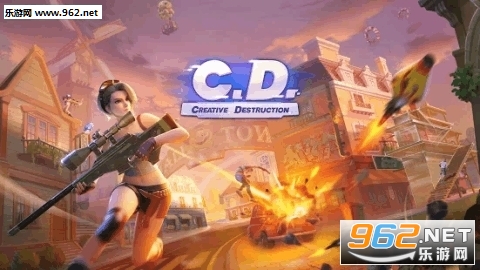Creative Destruction������֮�����¹��ʰ��ͼ0