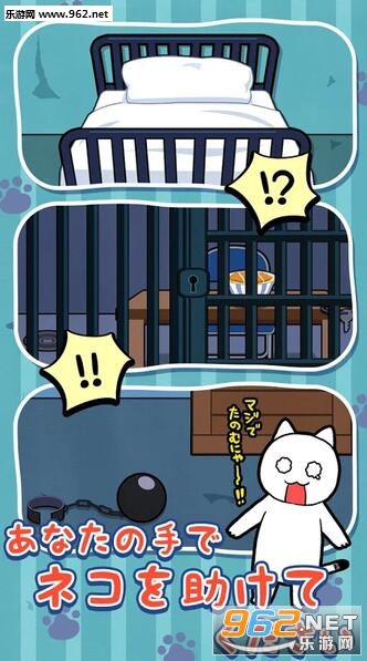 �l�������Ƥˤ�(������Ϸ�Ⱦ��������İ�)��ͼ0