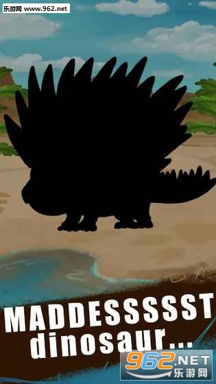 Jurassic Evolution World(٪�޼͵Ľ��������������ĺ�����)��ͼ0