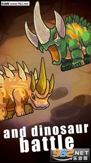 Jurassic Evolution World(٪�޼͵Ľ��������������ĺ�����)��ͼ3