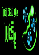 �ᷢ�����(Will Glow the Wisp)