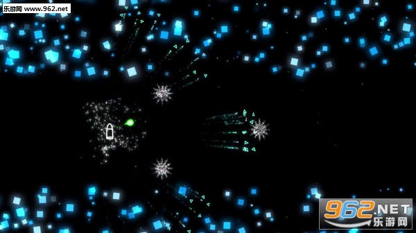 会发光的缕(Will Glow the Wisp)Steam破解版截图0