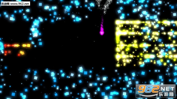 会发光的缕(Will Glow the Wisp)Steam破解版截图1