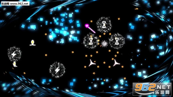 会发光的缕(Will Glow the Wisp)Steam破解版截图2