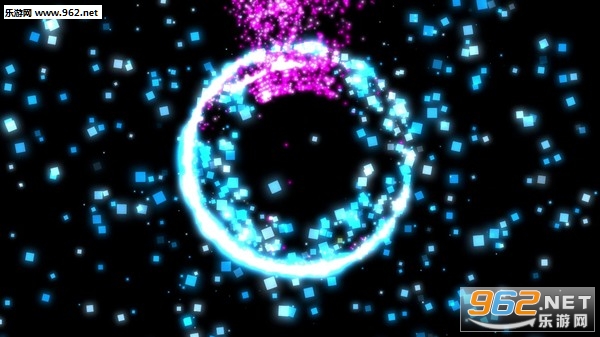会发光的缕(Will Glow the Wisp)Steam破解版截图3