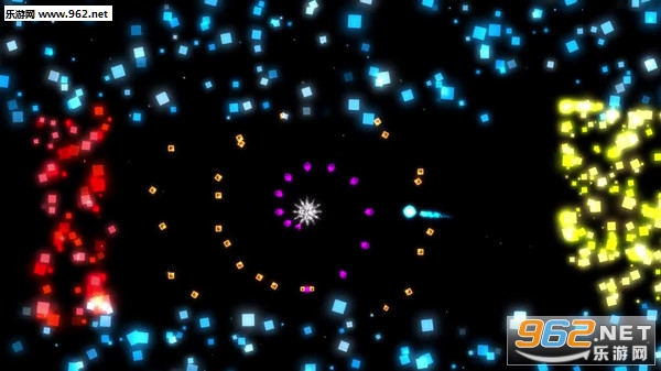会发光的缕(Will Glow the Wisp)Steam破解版截图4
