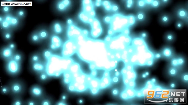 会发光的缕(Will Glow the Wisp)Steam破解版截图5