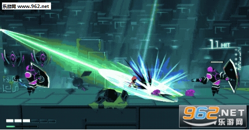 LibladeDemo���ͼ2