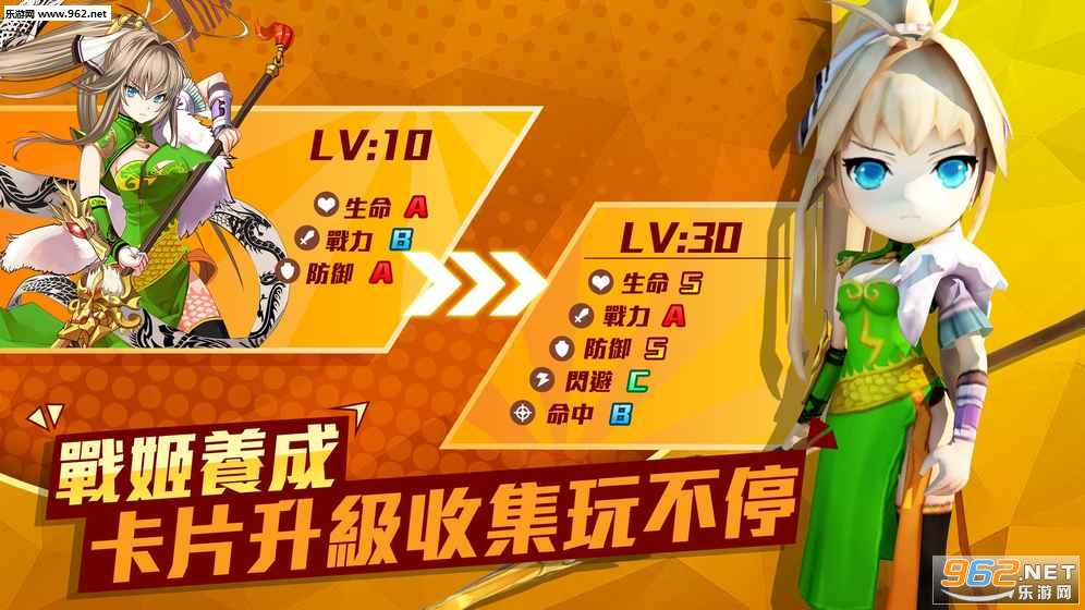 ����go�ٶȰ��ͼ2