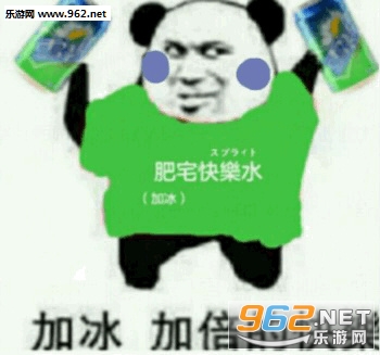 ��լ����ˮ�����ͼƬ��ˮӡ��ͼ8