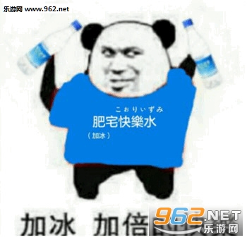 ��լ����ˮ�����ͼƬ��ˮӡ��ͼ4