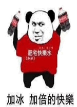 ��լ����ˮ�����ͼƬ��ˮӡ