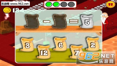 ��ѧ�������ǰ�׿��v1.41��ͼ3