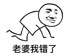 �����������������ͼ0