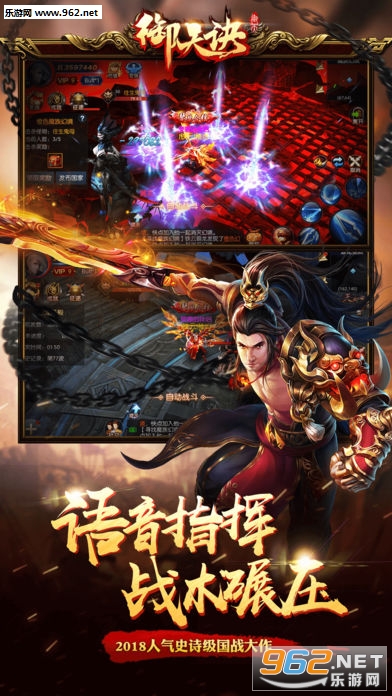 �������׿��v1.0.4��ͼ0
