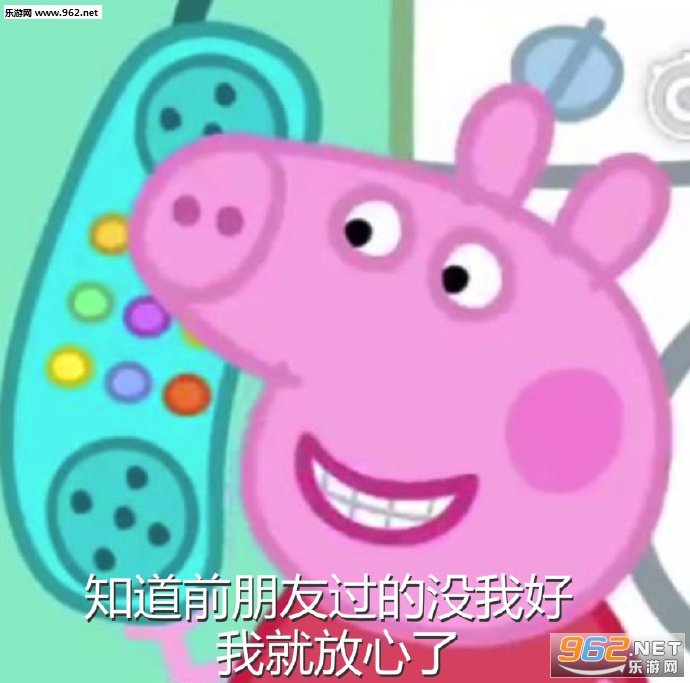 ֪��ǰ���ѹ���û�Һ��Ҿͷ���������������ͼ0