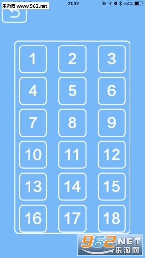 ����2�޹���v1.0.7��ͼ1