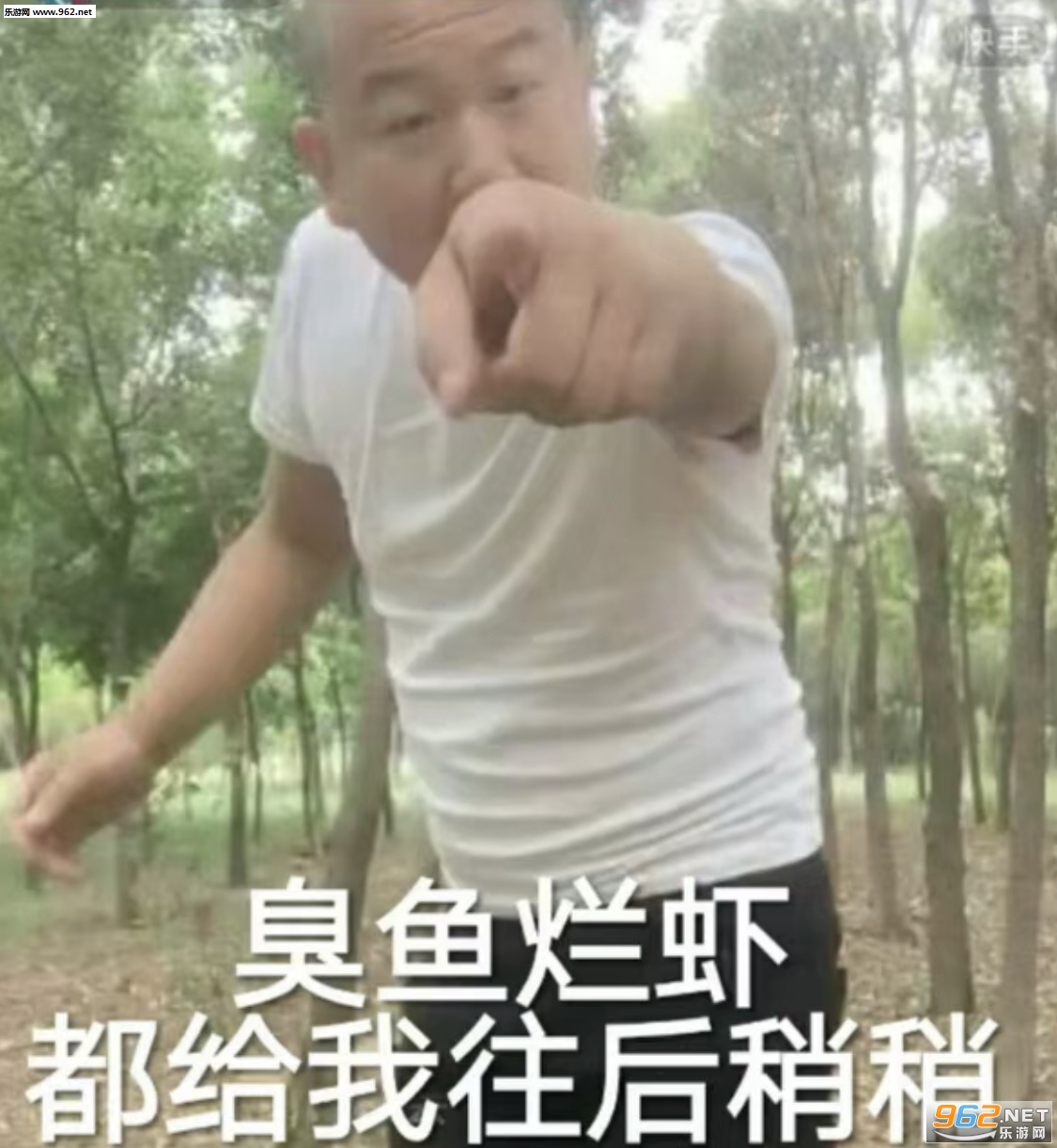 �������ŵ�����������ͼ3