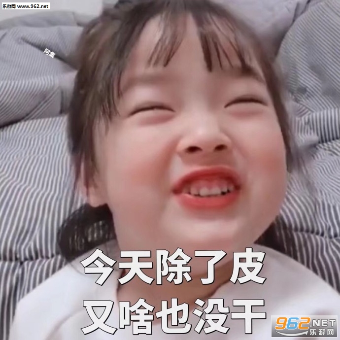 �������ŵ�����������ͼ0