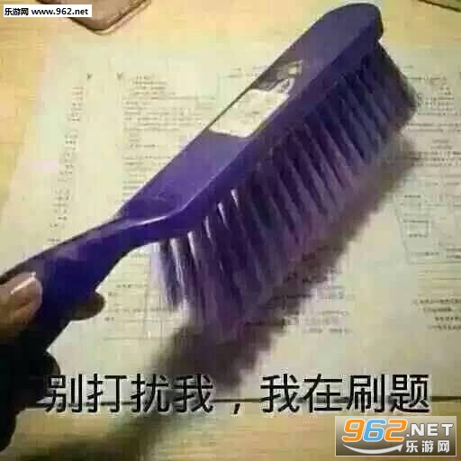 �������ŵ�����������ͼ1