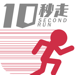 10����������Ϸ