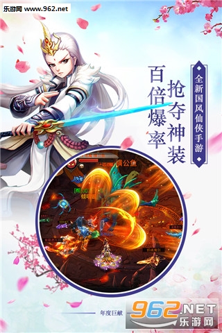 ������ɹ�����汾v1.0.30��ͼ0