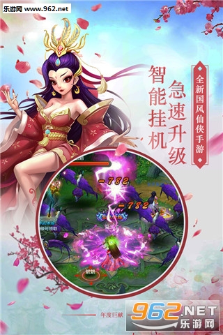 ������ɹ�����汾v1.0.30��ͼ1