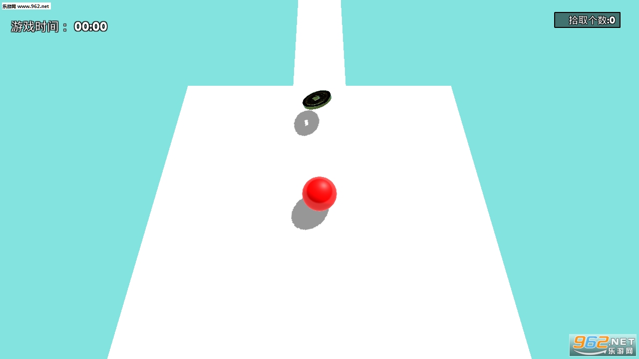 Power ball��׿���ͼ1