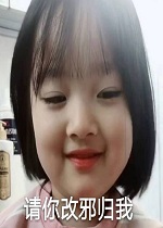 �����а����Ȩ�ɶ��黰�����