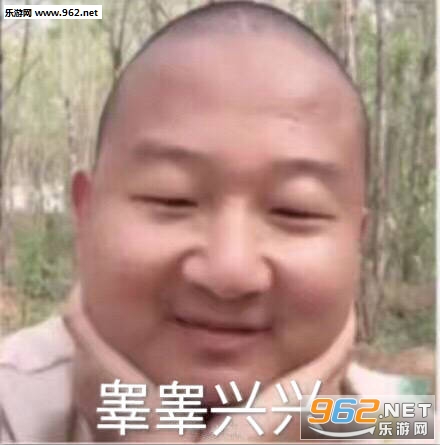 �����а����Ȩ�ɶ��黰�������ͼ0