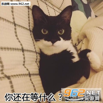�����а����Ȩ�ɶ��黰�������ͼ2