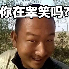 �����а����Ȩ�ɶ��黰�������ͼ3