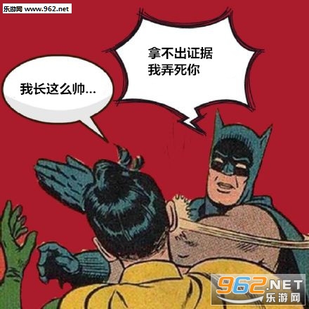 ���¶��Һ�һ��������ͼ0