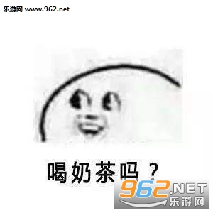 ���Ǯ���ϵĻ�������ұ������ͼ2