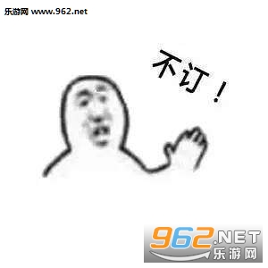 ���Ǯ���ϵĻ�������ұ������ͼ1