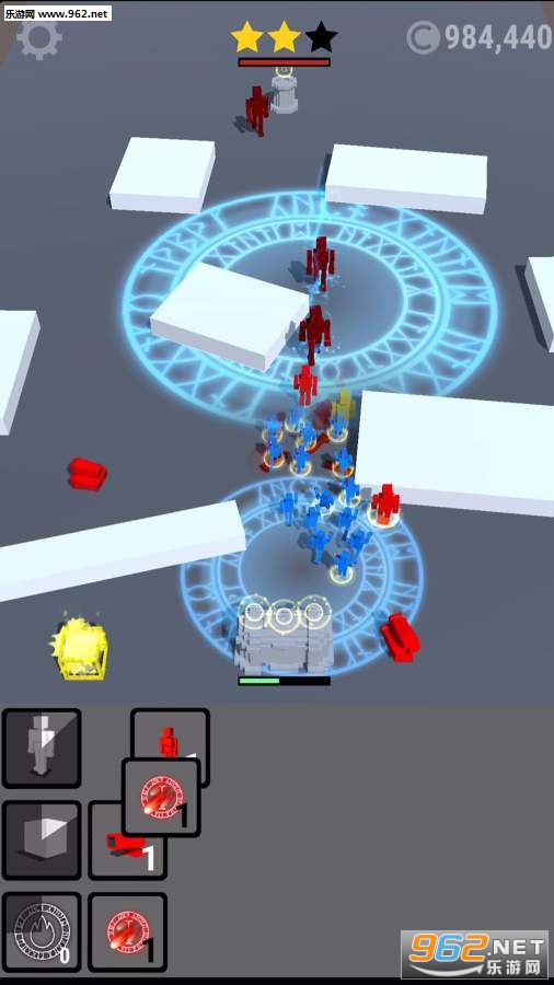BTScraft(BTS֮ս��׿��)��ͼ2