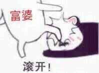 ���ű������ͼ1