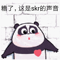 skr�������ͼ0