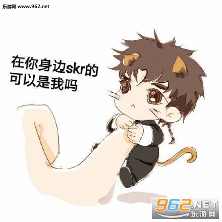 skr�������ͼ3