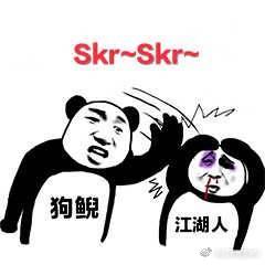 skr�������ͼ2