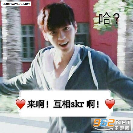 skr�������ͼ4