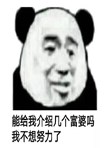 ���ű����