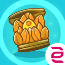 Monkejs: Earth Quest(�鳤����:��������׿��)