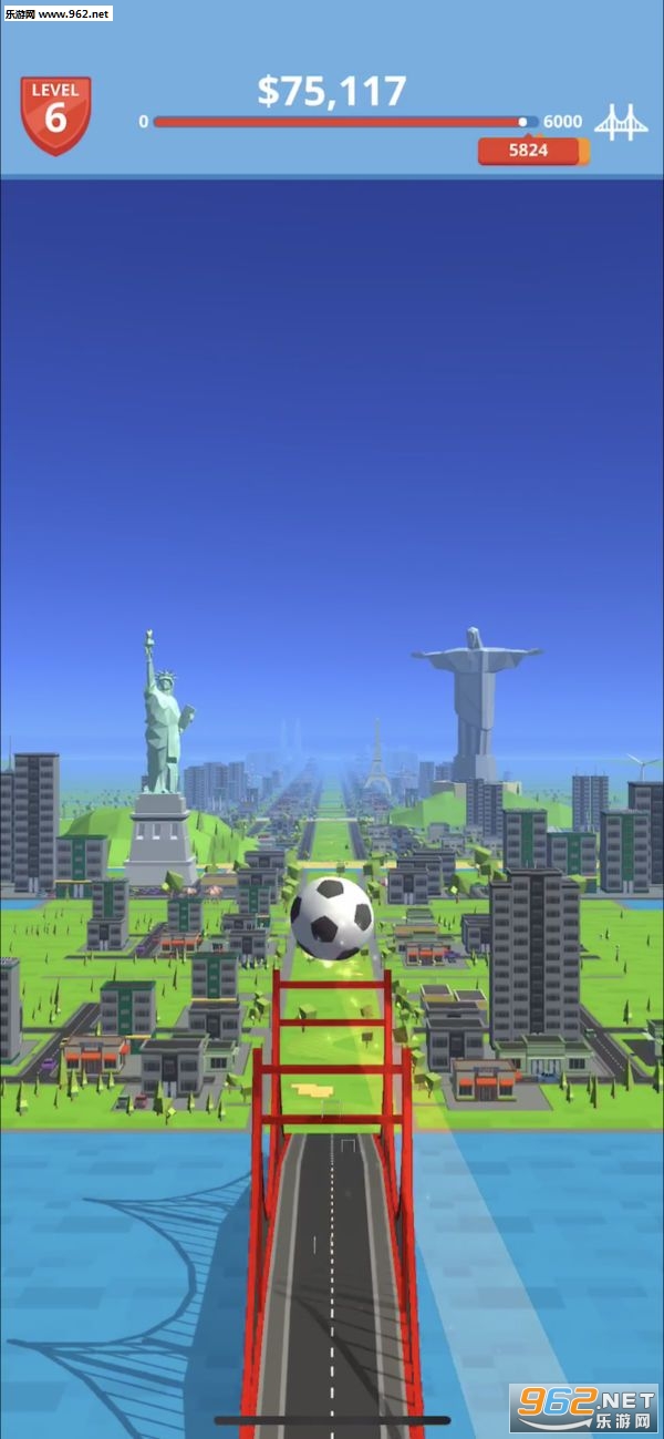 Soccer Kick(����������������Ϸ)��ͼ1