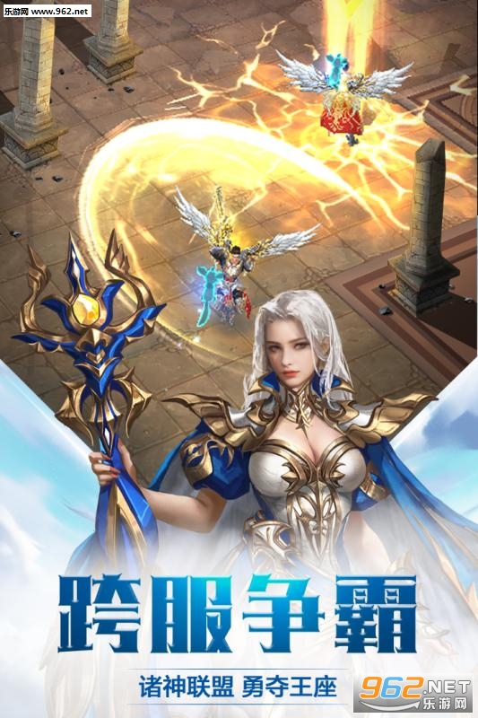 �漣֮�����ΰ��ͼ0