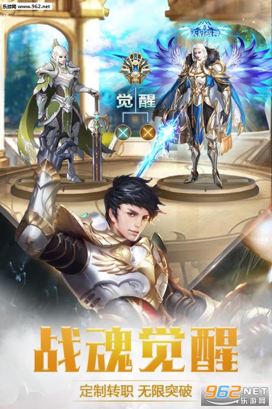 �漣֮�����ΰ��ͼ1