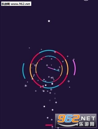 Kolor Challenge(΢��ɫ����ս��׿��)��ͼ0