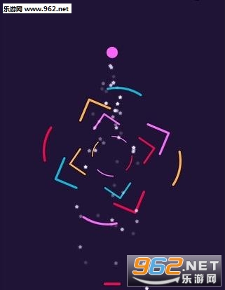 Kolor Challenge(΢��ɫ����ս��׿��)��ͼ2