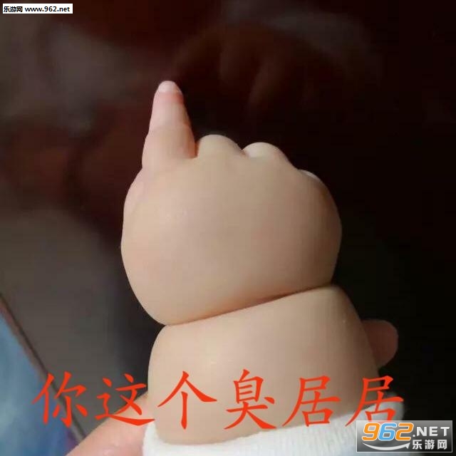 С�Ӿӱ������ͼ1